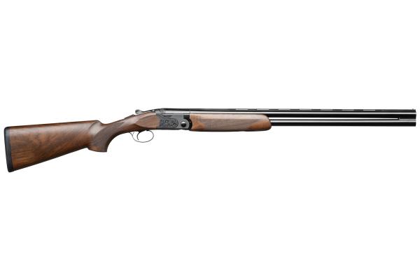 Beretta-Ultraleggero_main.jpg